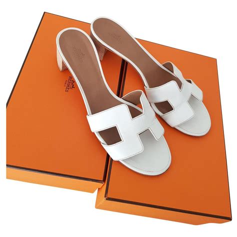 hermes sandals prices|hermes sandals women price.